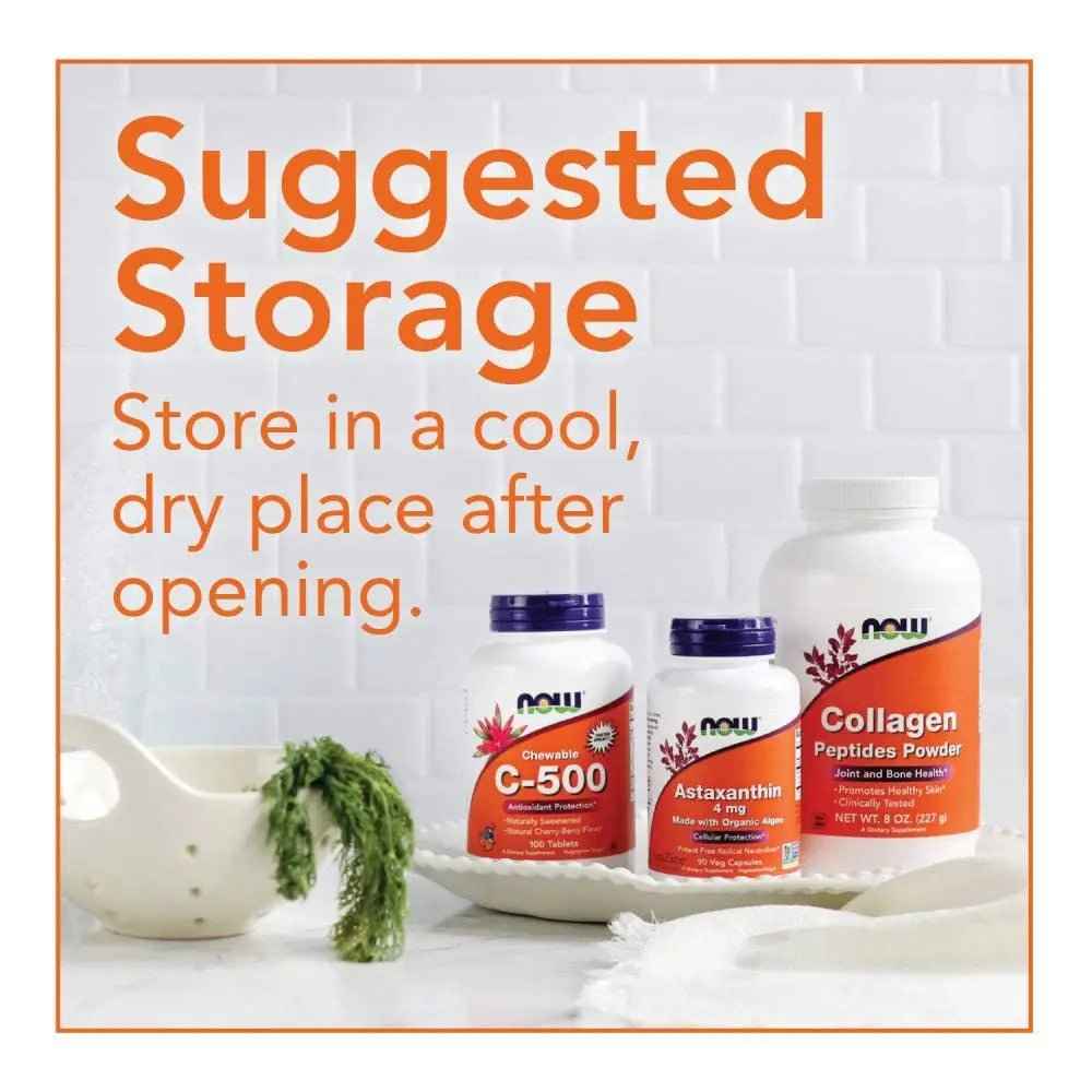 D-Mannose 6 OZ