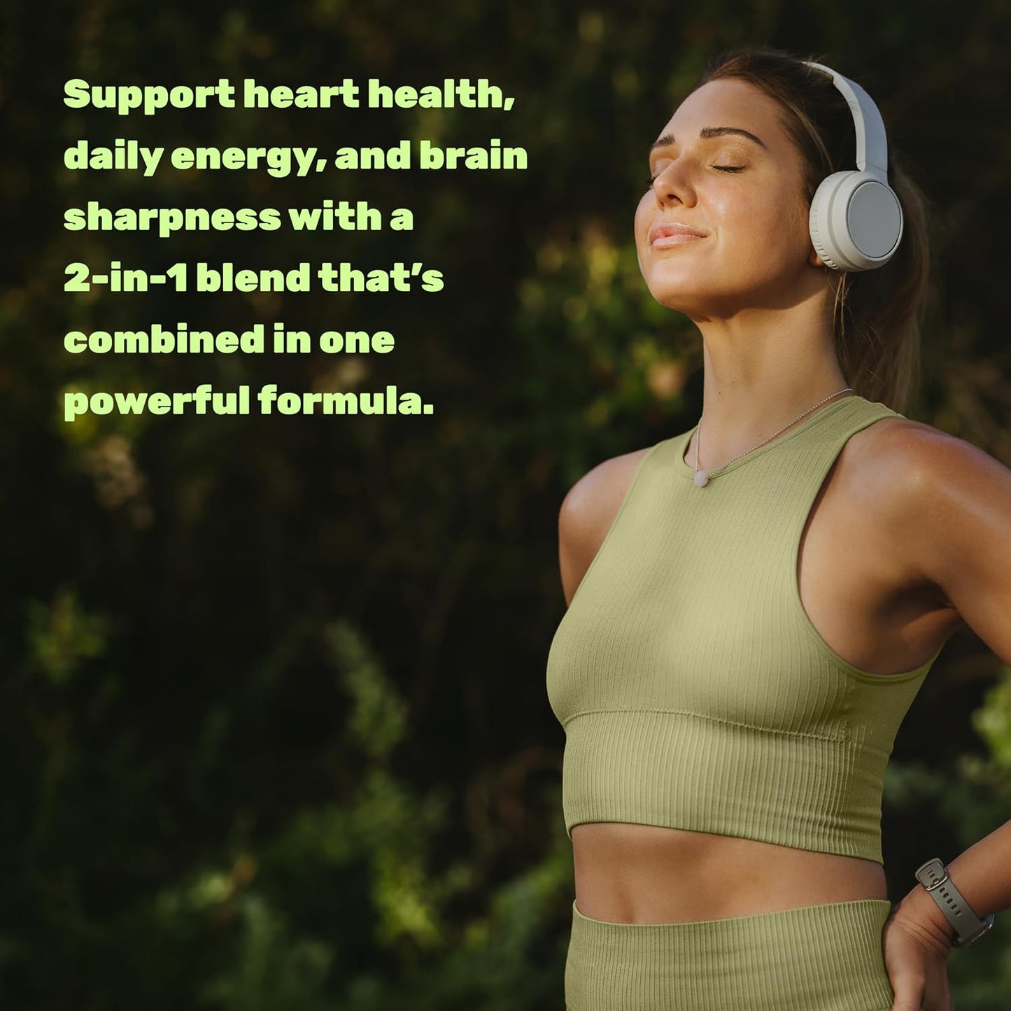 DEAL SUPPLEMENT CoQ10 300mg with Omega 3 100mg, 240 Capsules | Bioavailable Coenzyme Q10 Formula | Supports Heart, Energy & Brain Health | Antioxidant Support | Non-GMO - PrimeBioHealth - canada supplements