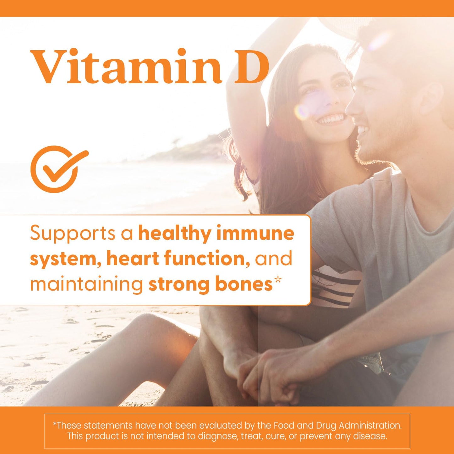 Doctor's Best Vitamin D3 5000 IU Softgels for Men & Women - Vitamin D Supplement for Immune System & Heart Health Support, 125 mcg per Serving, Vit D 3, Non GMO, Gluten Free, Soy Free - 360 Softgels - PrimeBioHealth - canada supplements
