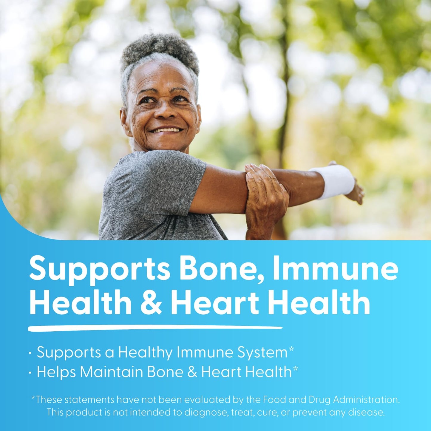 Doctor's Best Vitamin D3 5000 IU Softgels for Men & Women - Vitamin D Supplement for Immune System & Heart Health Support, 125 mcg per Serving, Vit D 3, Non GMO, Gluten Free, Soy Free - 360 Softgels - PrimeBioHealth - canada supplements