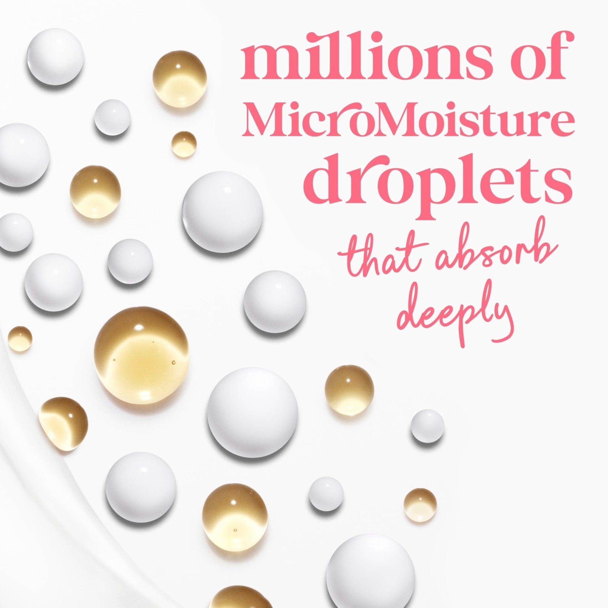 Dove Body Wash with Pump Rejuvenate Pomegranate & Hibiscus for 24hr Lotion-Soft Skin Moisturizing Skin Cleanser - PrimeBioHealth - canada supplements