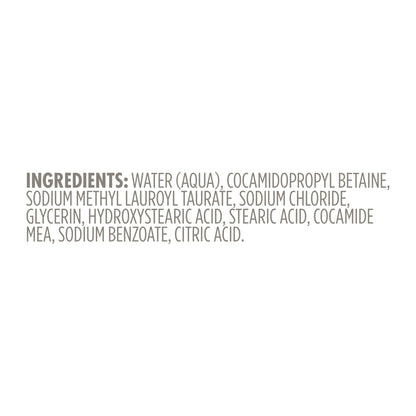 Dove Serum Body Wash Ultra Gentle hydrating cleanse with only 10 essential ingredients 18.5 Fl Oz - PrimeBioHealth - canada supplements