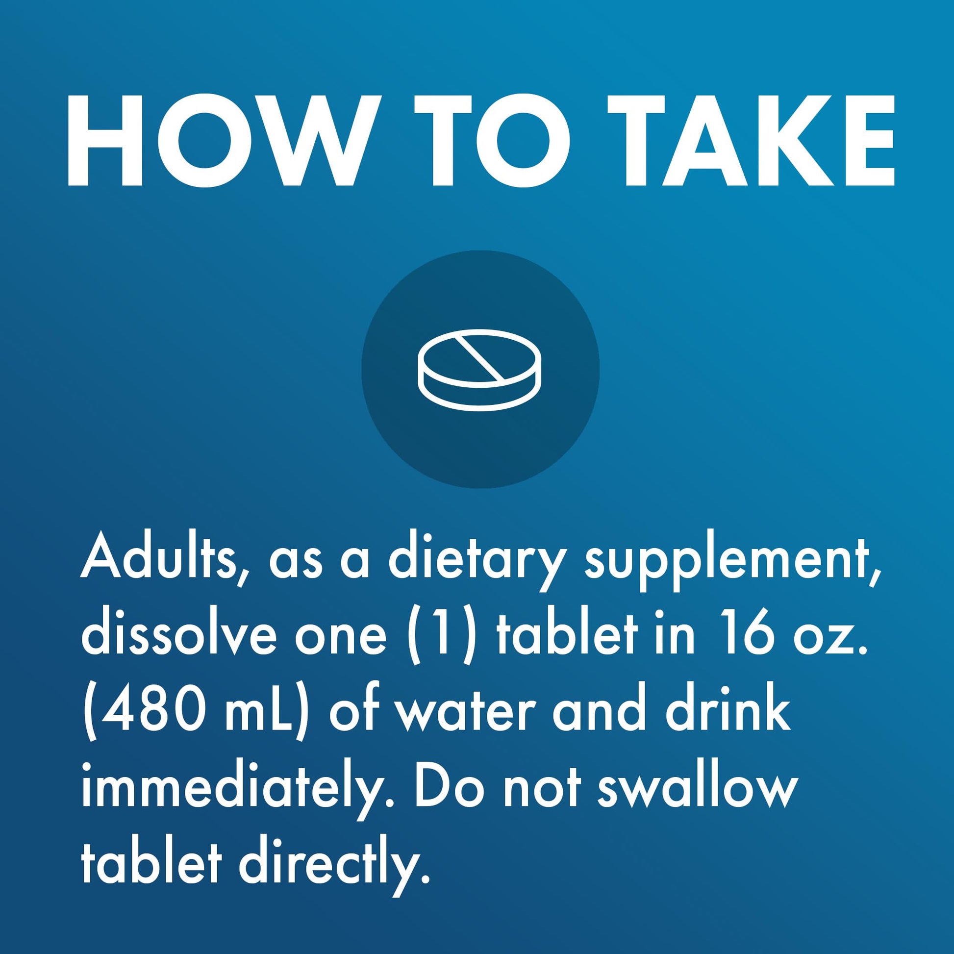 Dr. Mercola H2 Molecular Hydrogen Tablets, Creates Hydrogen Rich Water (8 ppm), Supports Cellular Energy, Brain Health & Healthy Aging - PrimeBioHealth - canada supplements
