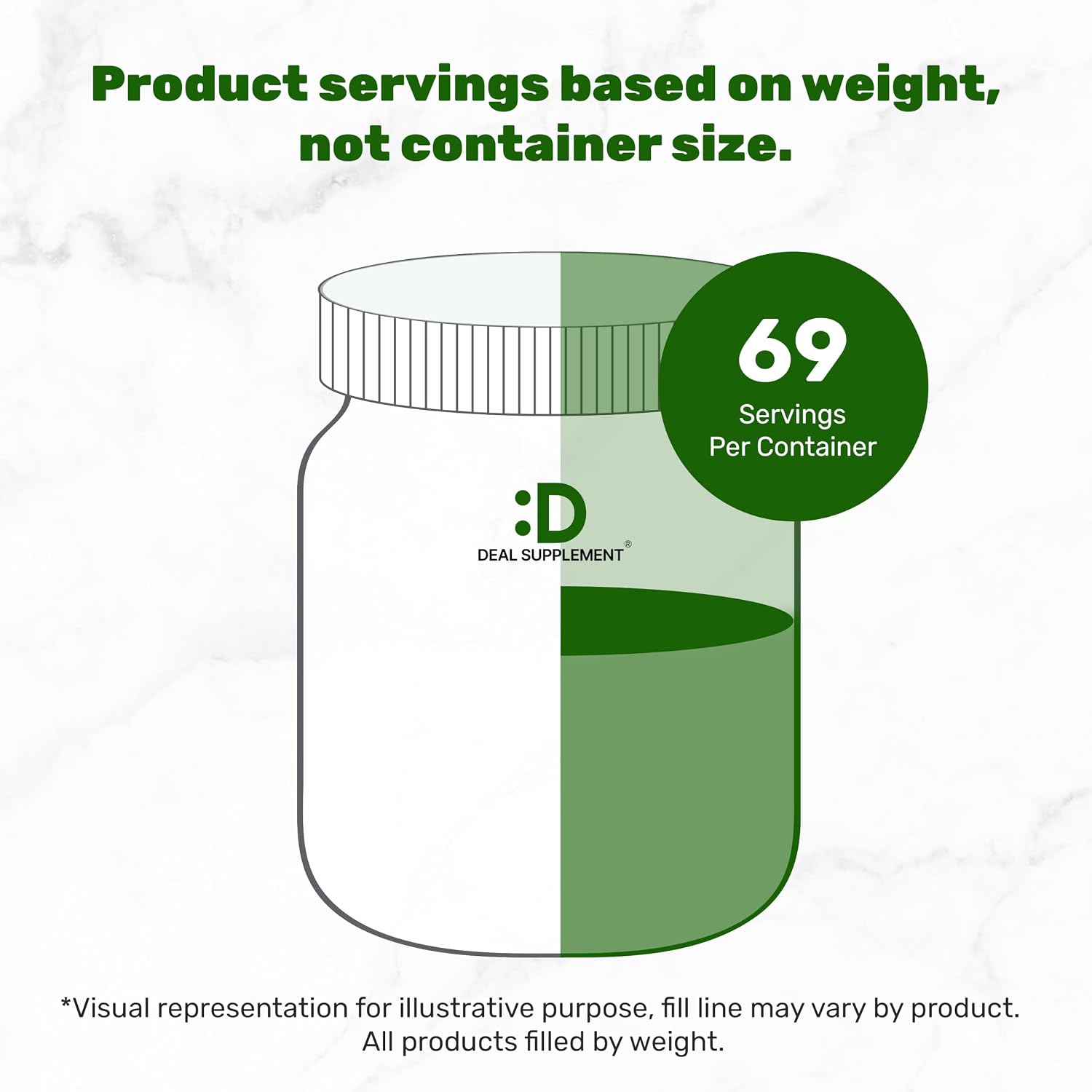 Electrolytes Powder, 1lb (69 Servings) – No Sugar, Lemon Lime – Hydration Supplement Drink Mix – High Potassium 1,000mg Per Serving, Manganese & Magnesium – Natural Hydration & Energy – Keto Friendly - PrimeBioHealth - canada supplements