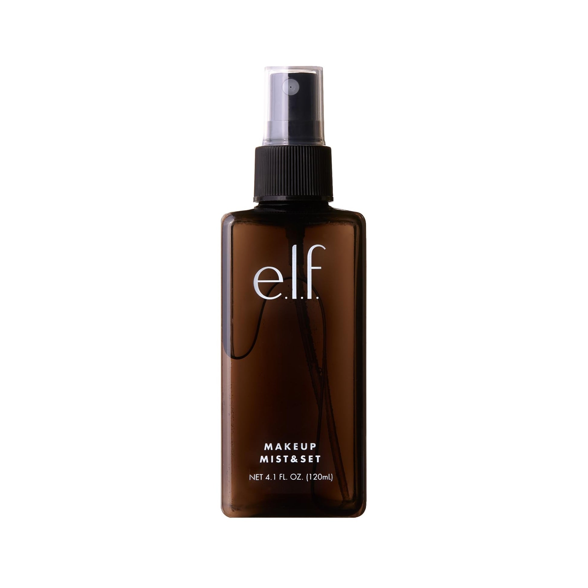e.l.f. Makeup Mist & Set - Large Lightweight, Long Lasting, All-Day Wear Revitalizes, Refreshes, Hydrates - PrimeBioHealth - canada supplements
