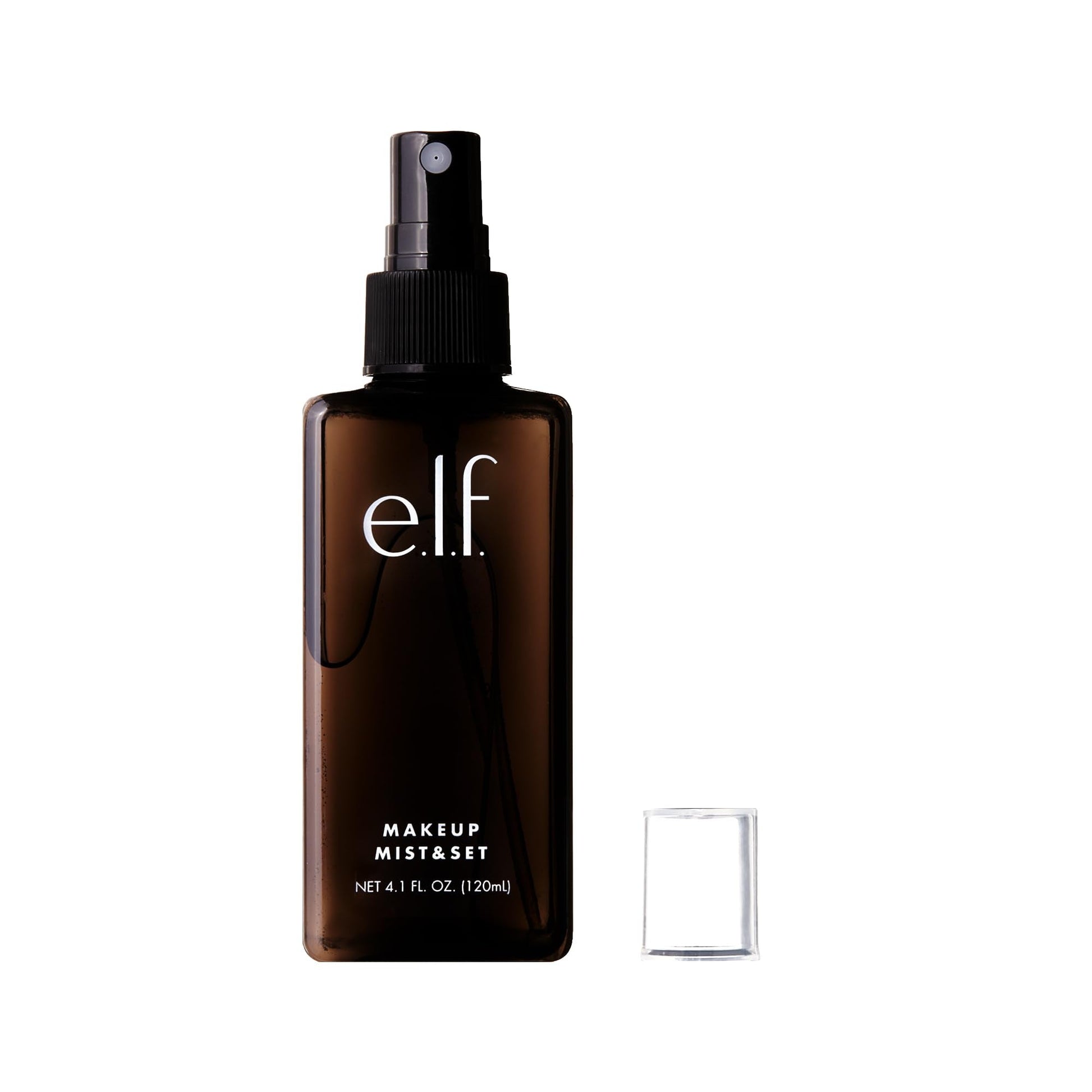 e.l.f. Makeup Mist & Set - Large Lightweight, Long Lasting, All-Day Wear Revitalizes, Refreshes, Hydrates - PrimeBioHealth - canada supplements