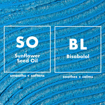 e.l.f. SKIN Suntouchable Invisi-Stick SPF 50, Clear Sunscreen For A Natural Finish, Made With Moisturizing Sunflower Seed Oil, Vegan & Cruelty-Free - PrimeBioHealth - canada supplements