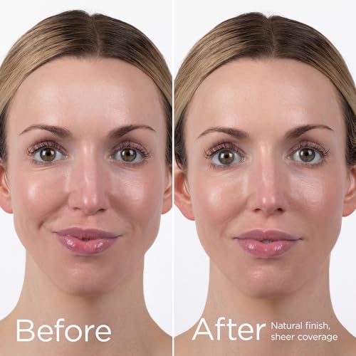 EltaMD UV Physical Tinted Mineral Sunscreen for Face SPF 41, 100% Mineral Actives Tinted Face Lotion, Water Resistant, Paraben-Free - PrimeBioHealth - canada supplements