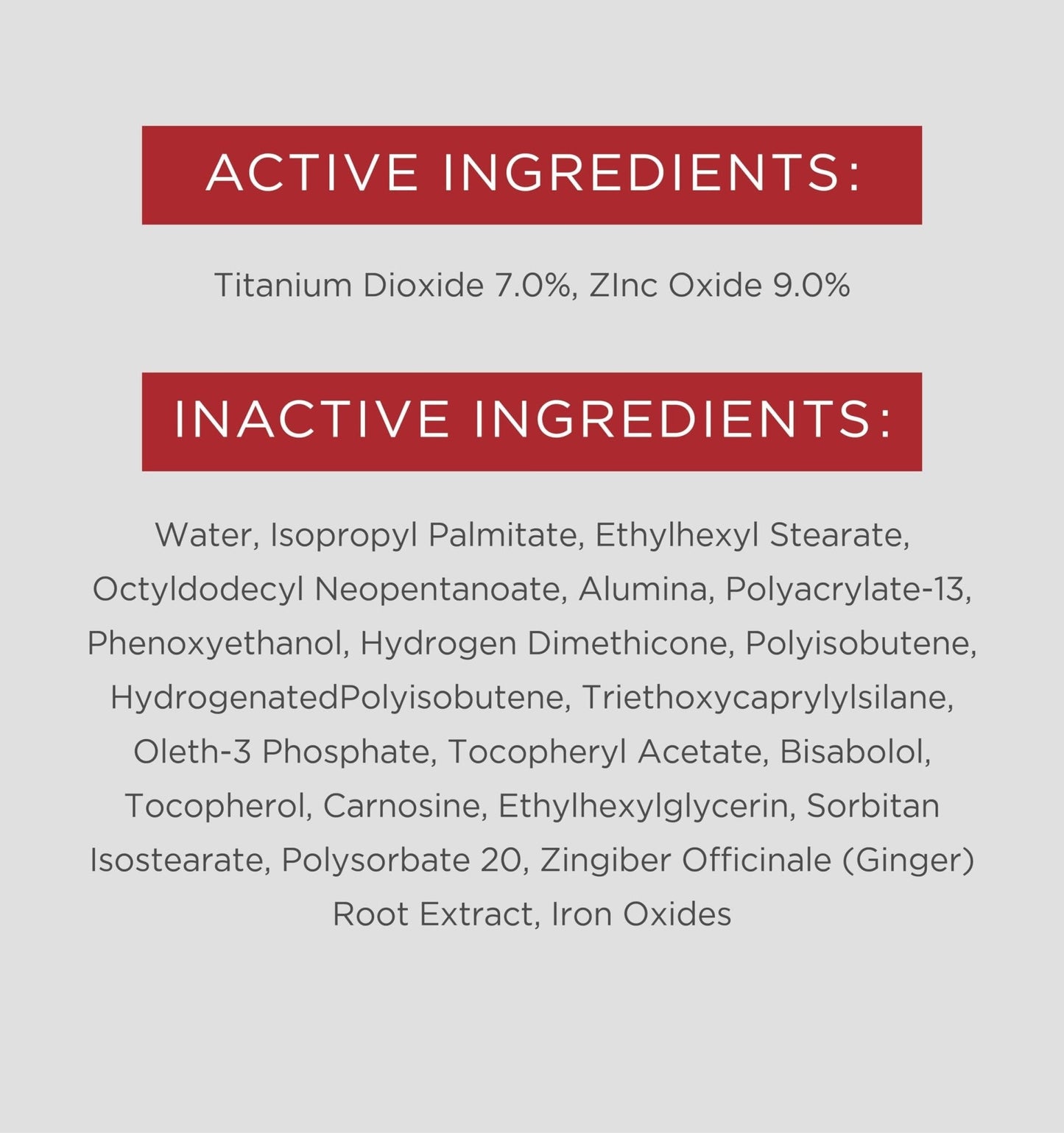 EltaMD UV Physical Tinted Mineral Sunscreen for Face SPF 41, 100% Mineral Actives Tinted Face Lotion, Water Resistant, Paraben-Free - PrimeBioHealth - canada supplements
