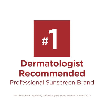 EltaMD UV Sheer Face and Body Sunscreen SPF 50+, Oil Free, No White Cast Sunscreen for Face and Body, Zinc Oxide Formula, 3.0 oz Tube - PrimeBioHealth - canada supplements