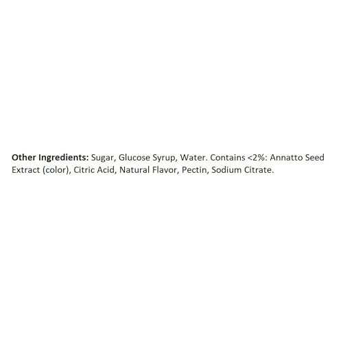 Emergen-C Immune+ Triple Action Immune Support Gummies, BetaVia (R), 1000mg Vitamin C, B Vitamins, Vitamin D and Antioxidants - PrimeBioHealth - canada supplements