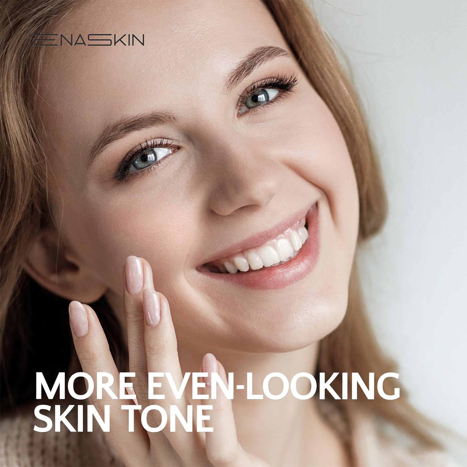EnaSkin Dark Spot Remover Face & Body Serum: Age Spot Sun Spot Freckles Melasma Brown Spot - PrimeBioHealth - canada supplements