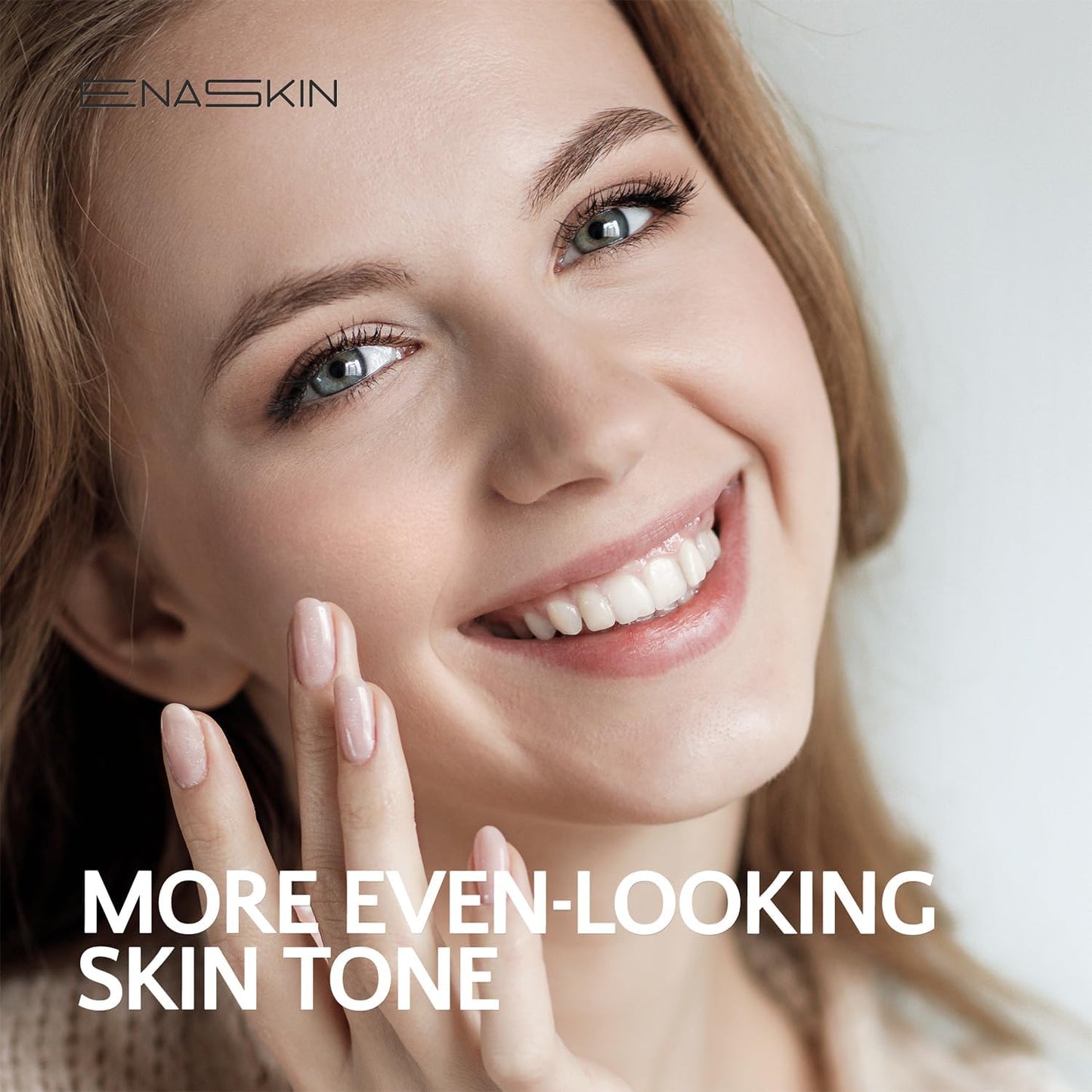 EnaSkin Dark Spot Remover for Face and Body: Advanced Formula Spot Corrector Cream to Fade Age Spots, Sun Spots, Freckles - PrimeBioHealth - canada supplements