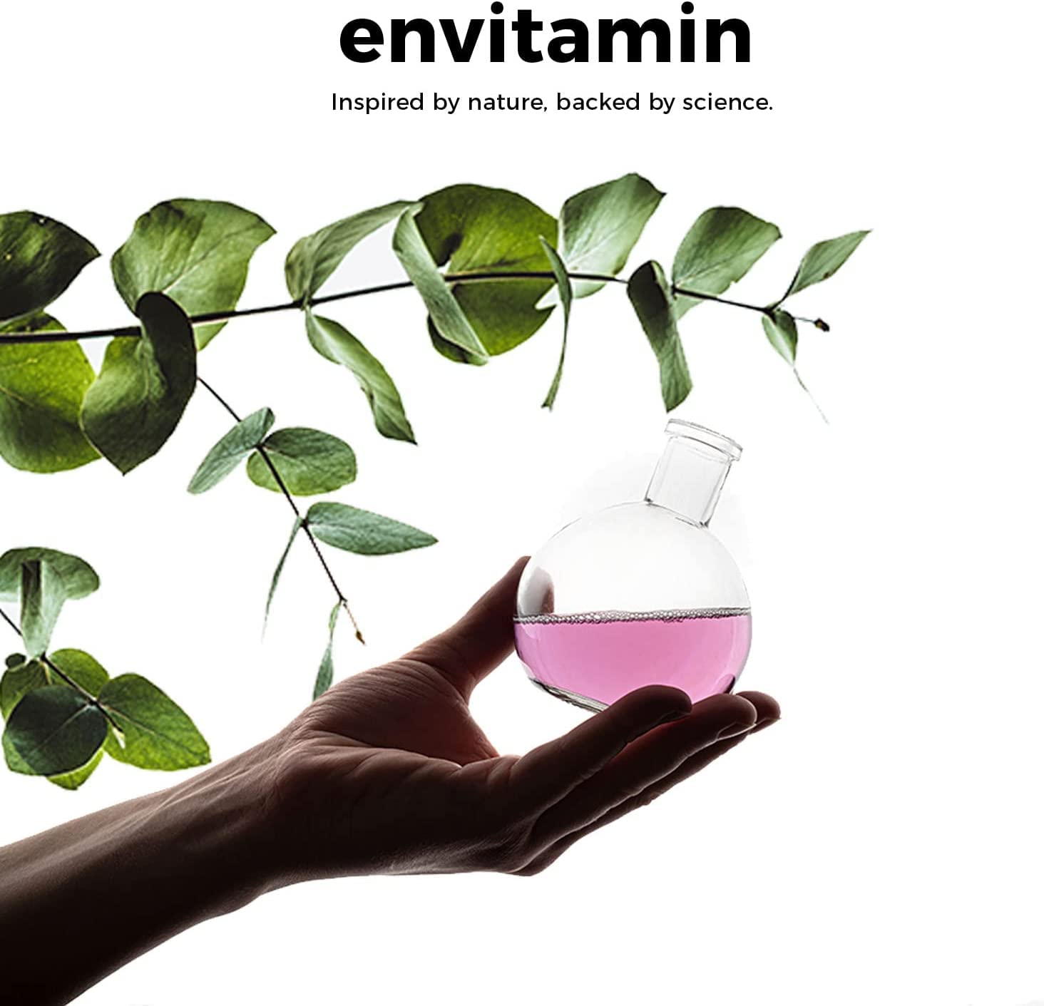 envitamin Ultimate Multivitamin Multimineral and Superfood with 42 Fruit and Vegetable Blend, 60 Count - PrimeBioHealth - canada supplements