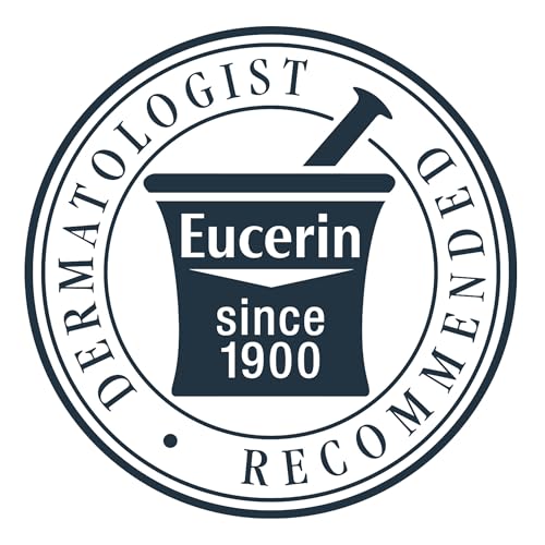 Eucerin Radiant Tone Eye Cream Dark Circle Corrector, Eye Brightening Cream with Thiamidol and Hyaluronic Acid - PrimeBioHealth - canada supplements