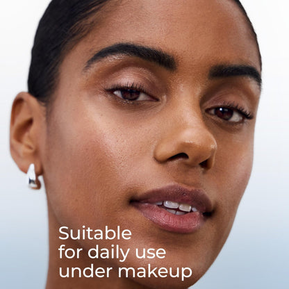 Eucerin Sun Clear Skin Face Sunscreen Lotion SPF 50 for Acne Prone and Oily Skin, Lightweight Sunscreen with Oil-Absorbing Minerals - PrimeBioHealth - canada supplements