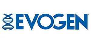 Evogen Evovite - Elite Physique Multivitamin for Women & Men | Advanced Formula for Endurance, Recovery, & Joint Health |