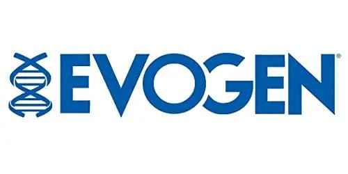 Evogen Evovite - Elite Physique Multivitamin for Women & Men | Advanced Formula for Endurance, Recovery, & Joint Health |