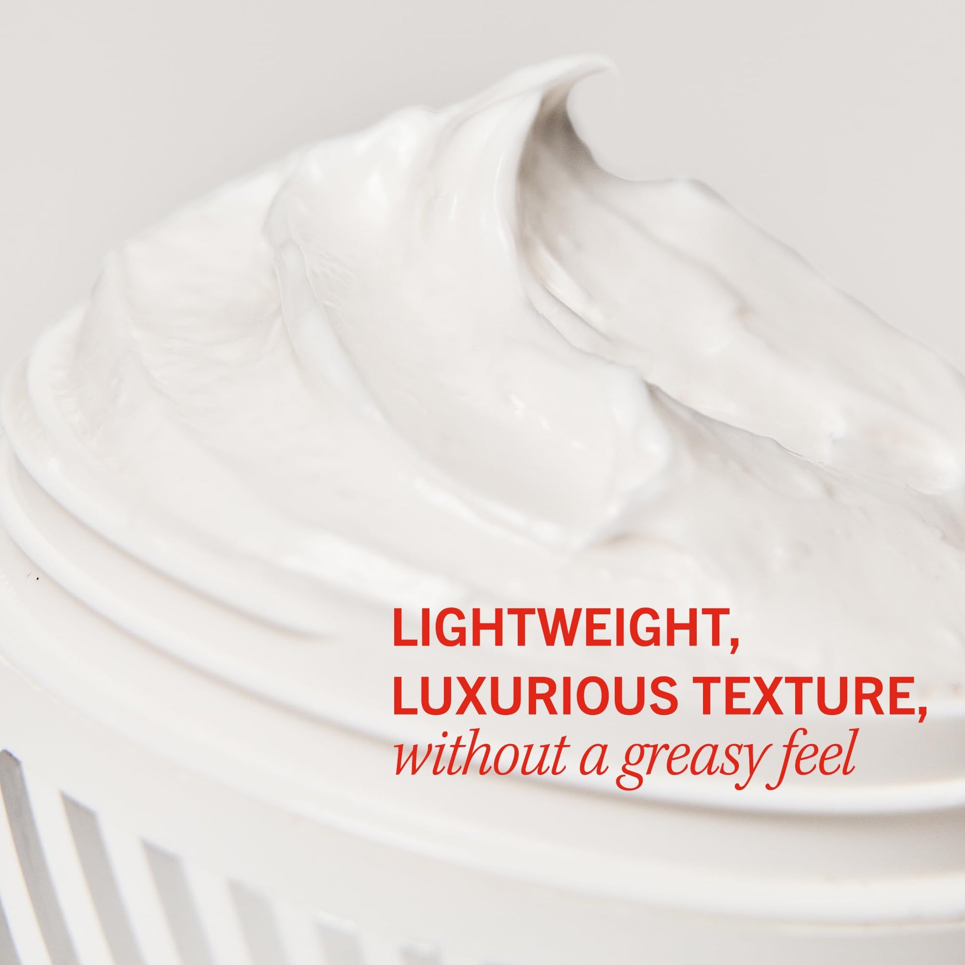 First Aid Beauty - Ultra Repair Cream, Intense Hydration Whipped Colloidal Oatmeal, Clinically Proven to Strengthen Skin Barrier in 7 Days - PrimeBioHealth - canada supplements