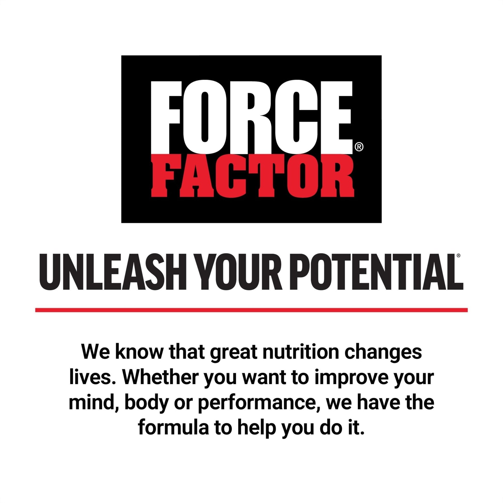 FORCE FACTOR Better Turmeric Supplement 400mg with Black Pepper & Ginger, Extra Strength Joint Support, Superior Absorption - PrimeBioHealth - canada supplements