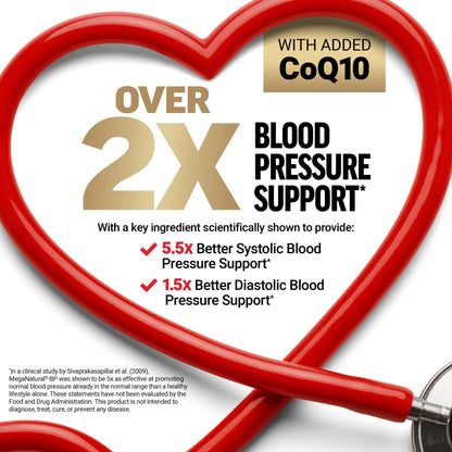 Force Factor Total Beets Ultimate Heart Health Chews for Blood Pressure Support, with Beetroot Powder, CoQ10, B Vitamins & Grapeseed Extract for Blood Flow - PrimeBioHealth - canada supplements
