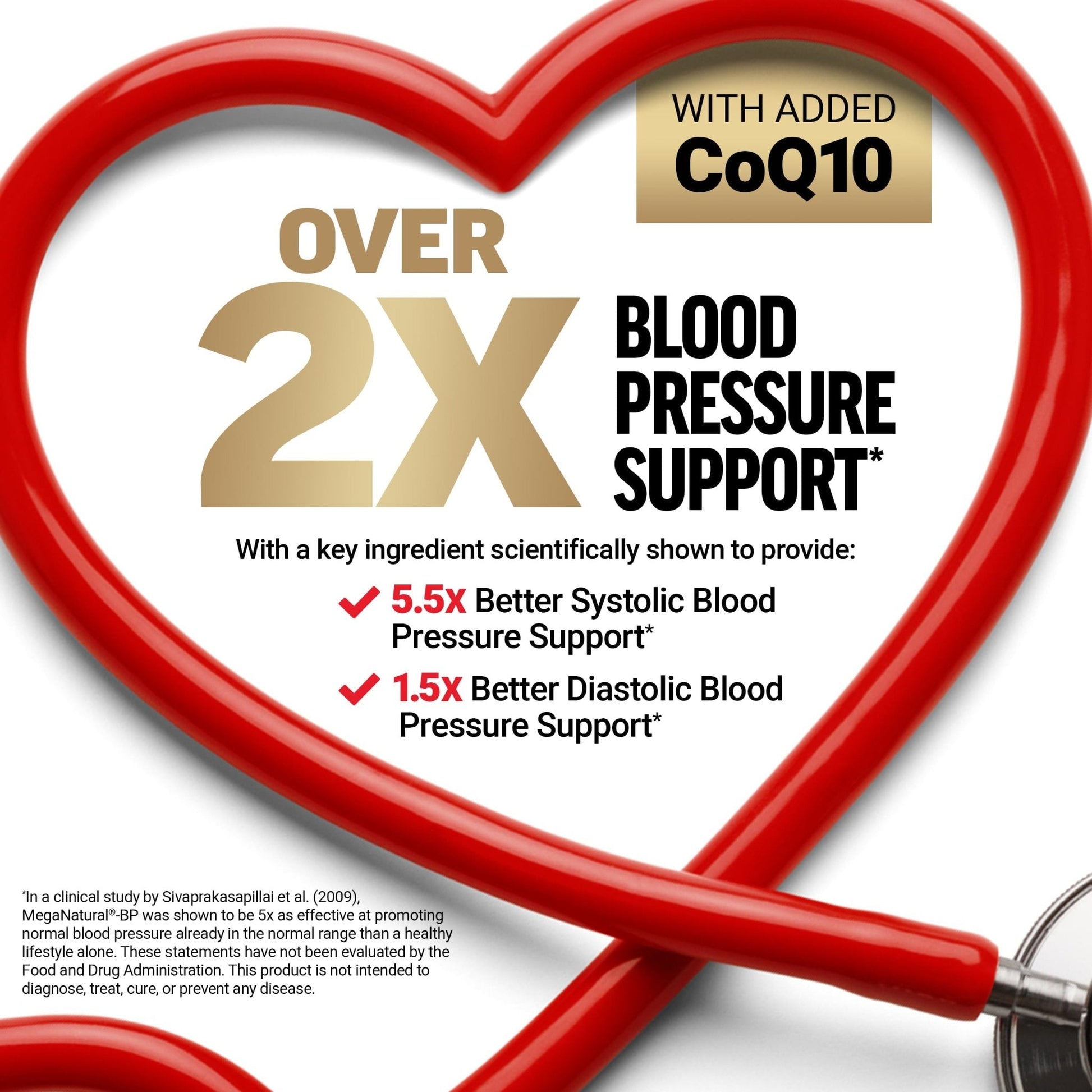 Force Factor Total Beets Ultimate Heart Health Chews for Blood Pressure Support, with Beetroot Powder, CoQ10, B Vitamins & Grapeseed Extract for Blood Flow & Energy - PrimeBioHealth - canada supplements
