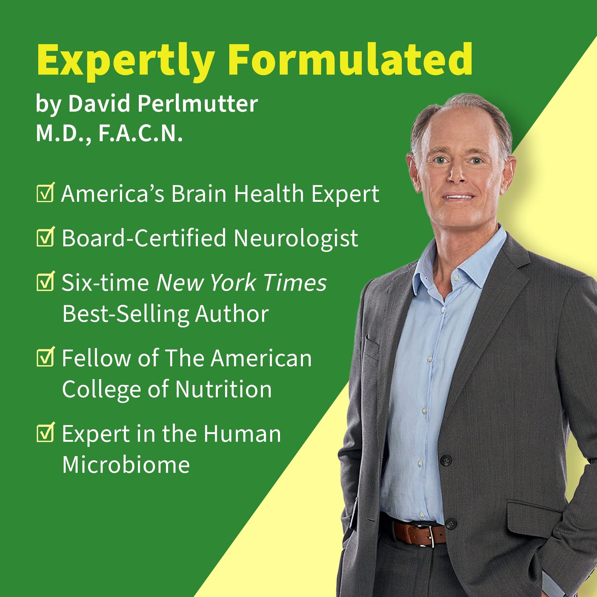 Garden of Life Digestive Enzymes with Papain, Bromelain and Lipase for Nutrient Absorption and Digestion Support, Tropical Fruit Flavor - PrimeBioHealth - canada supplements