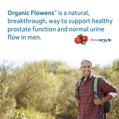 Garden of Life Dr. Formulated Probiotics Prostate+ - Acidophilus and Probiotic Supports Healthy Prostate and Digestive Balance - Shelf Stable - PrimeBioHealth - canada supplements