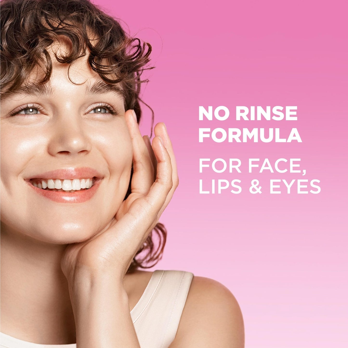 Garnier Micellar Water with Rose Water and Glycerin, Hydrating Facial Cleanser & Makeup Remover, For All Skin Types - PrimeBioHealth - canada supplements