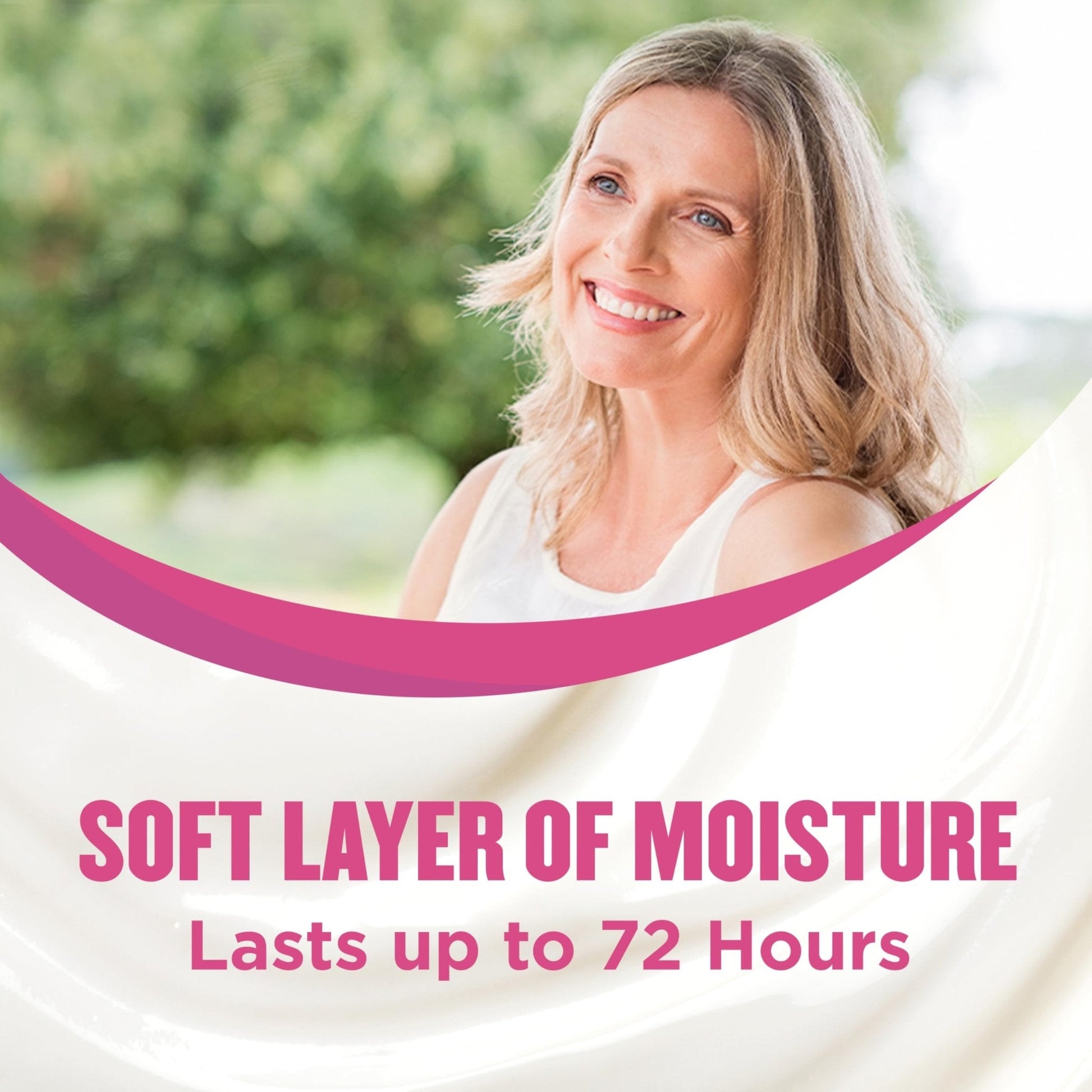Gold Bond Plumping Collagen Body & Face Serum Lotion, Lightweight Hydrating Moisturizer with Collagen Peptide Complex - PrimeBioHealth - canada supplements