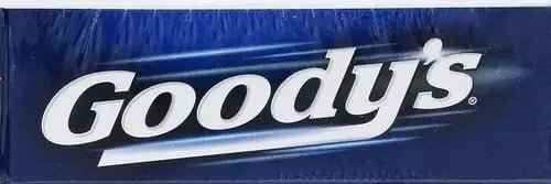 Goody's Extra Strength Powders | Fast Pain Relief | Aspirin & Caffeine | 24 Count
