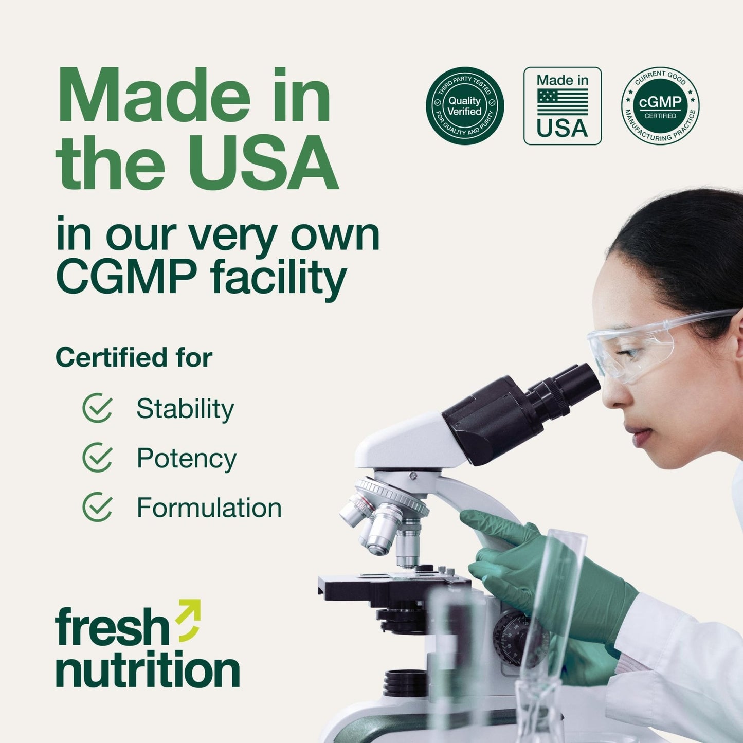 Green Lipped Mussel Capsules - Strongest DNA Verified from New Zealand - Perna Canaliculus Omega Supplement - May Promote Healthy Joints - 90 Capsules - PrimeBioHealth - canada supplements
