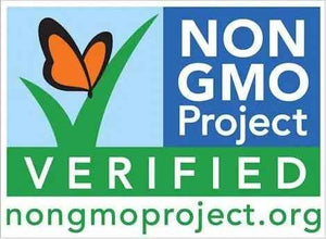 GreenPacks® D-Mannose 500mg, Non-GMO Verified Supplement - 300 Capsules