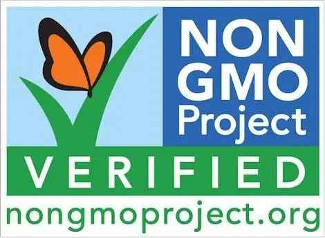 GreenPacks® D-Mannose 500mg, Non-GMO Verified Supplement - 300 Capsules