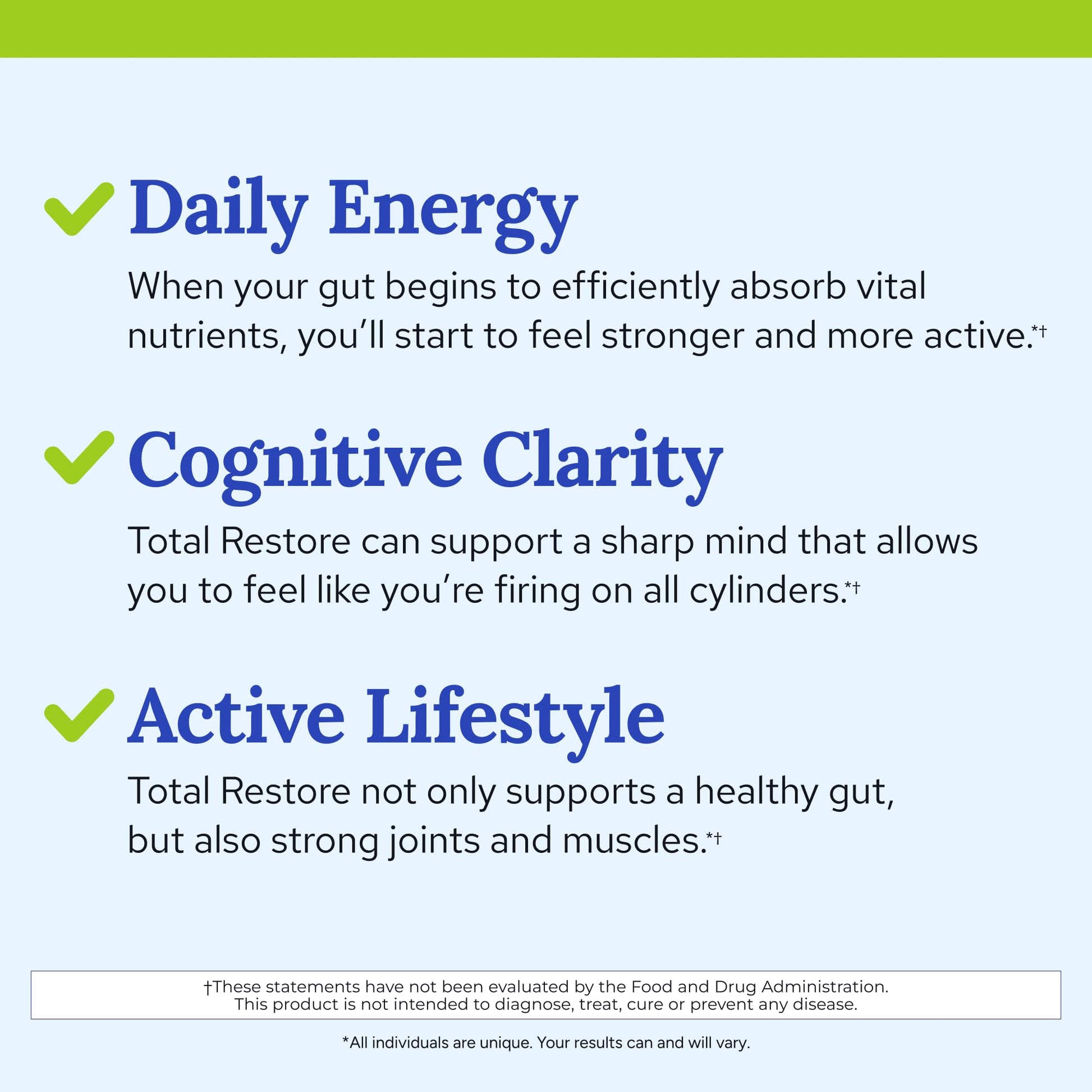 Gundry MD Total Restore Gut Lining Support, Digestive Supplement for Gastrointestinal Wellness, Gut Health Supplement - PrimeBioHealth - canada supplements
