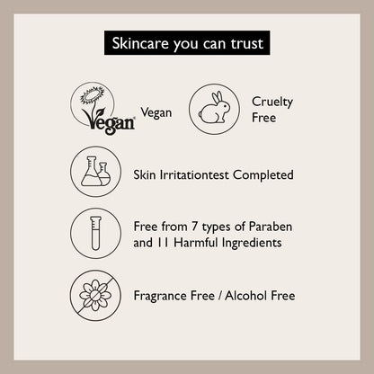 haruharu Wonder Black Rice Hyaluronic Toner for Sensitive Skin, Alcohol Free, Fragrance Free, Deep Hydration - PrimeBioHealth - canada supplements