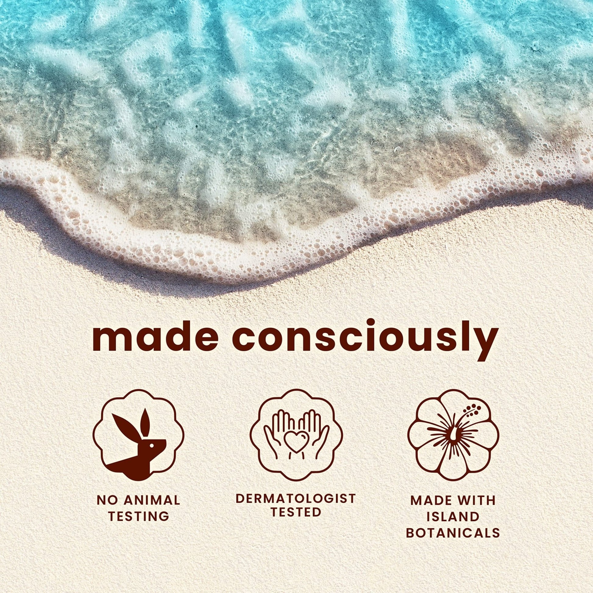 Hawaiian Tropic Weightless Hydration After Sun Lotion with Aloe, 6Fl Oz Twin Pack, Hawaiian Tropic Lotion, Moisturizing Lotion - PrimeBioHealth - canada supplements