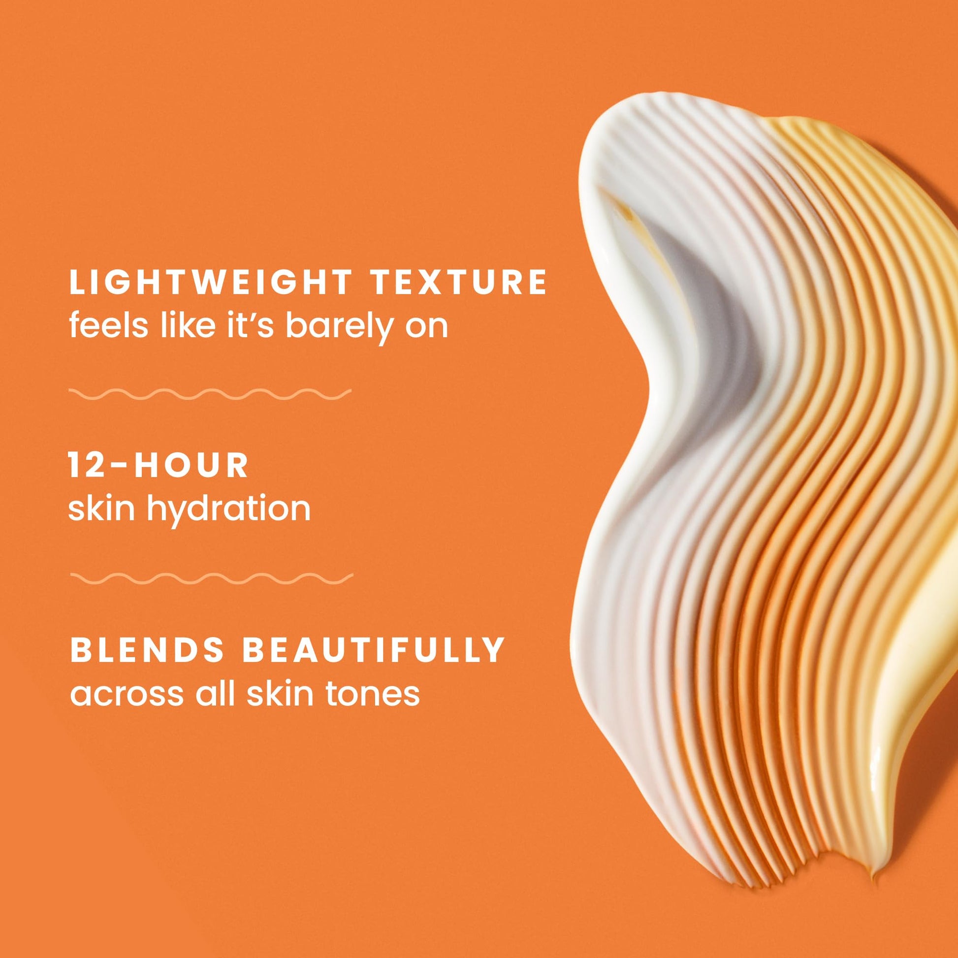 Hawaiian Tropic Weightless Hydration Lotion Sunscreen for Face SPF 30, 1.7oz | Travel Size - PrimeBioHealth - canada supplements