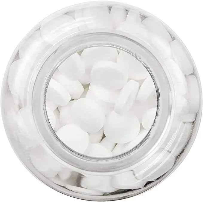 HealthA2Z® Aspirin 325mg | Uncoated Tablets |Original Strength | Pain Reliver | Fever Reducer | Compare to Bayer® Active Ingredients… (300 Counts)