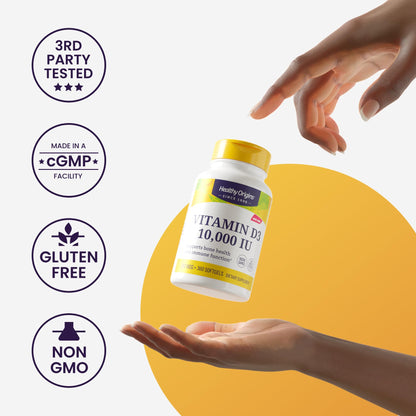 Healthy Origins Probiotic 30 Billion CFU's (Shelf Stable, Non-GMO, Gluten Free, Digestive Health, Gut Health, Immune Support), 150 Veggie Caps - PrimeBioHealth - canada supplements