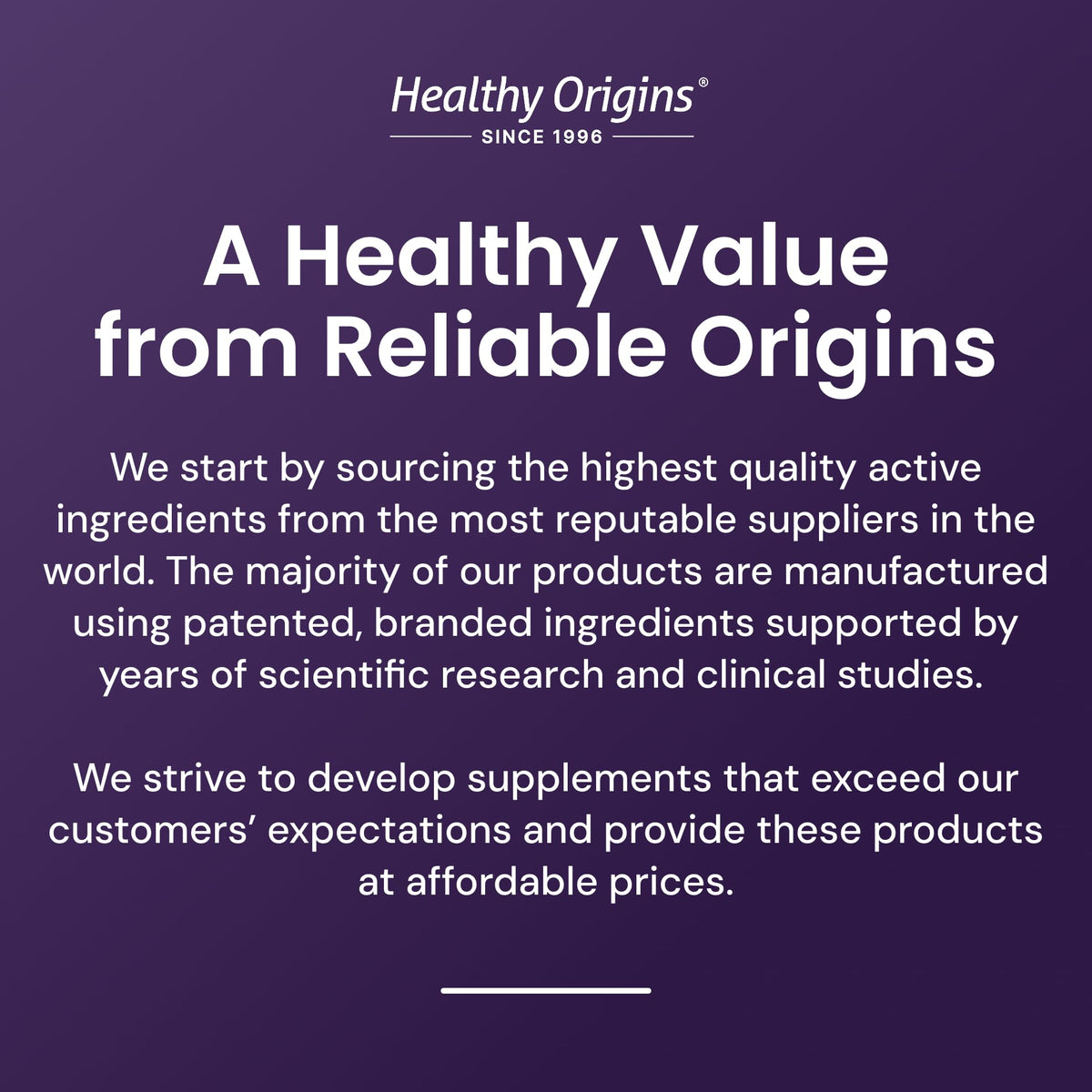Healthy Origins Probiotic 30 Billion CFU's (Shelf Stable, Non-GMO, Gluten Free, Digestive Health, Gut Health, Immune Support), 150 Veggie Caps - PrimeBioHealth - canada supplements