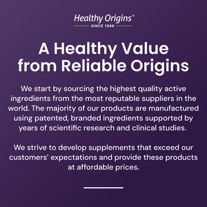 Healthy Origins Probiotic 30 Billion CFU's (Shelf Stable, Non-GMO, Gluten Free, Digestive Health, Gut Health, Immune Support), 150 Veggie Caps - PrimeBioHealth - canada supplements