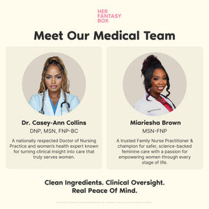 Her Fantasy Box | Body Magic | Chlorophyll Capsules - 30 Vegan Capsules for Detox, Digestion, Gut Health, Skin Support - PrimeBioHealth - canada supplements