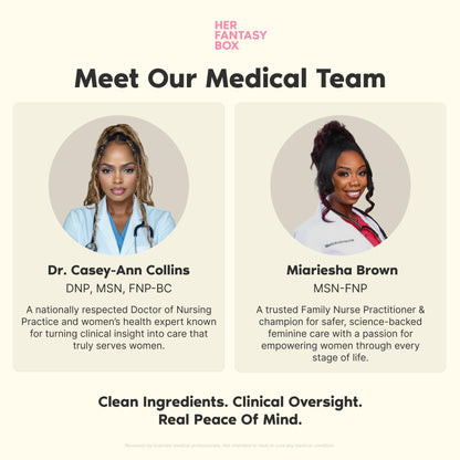 Her Fantasy Box | Body Magic | Chlorophyll Capsules - 30 Vegan Capsules for Detox, Digestion, Gut Health, Skin Support - PrimeBioHealth - canada supplements