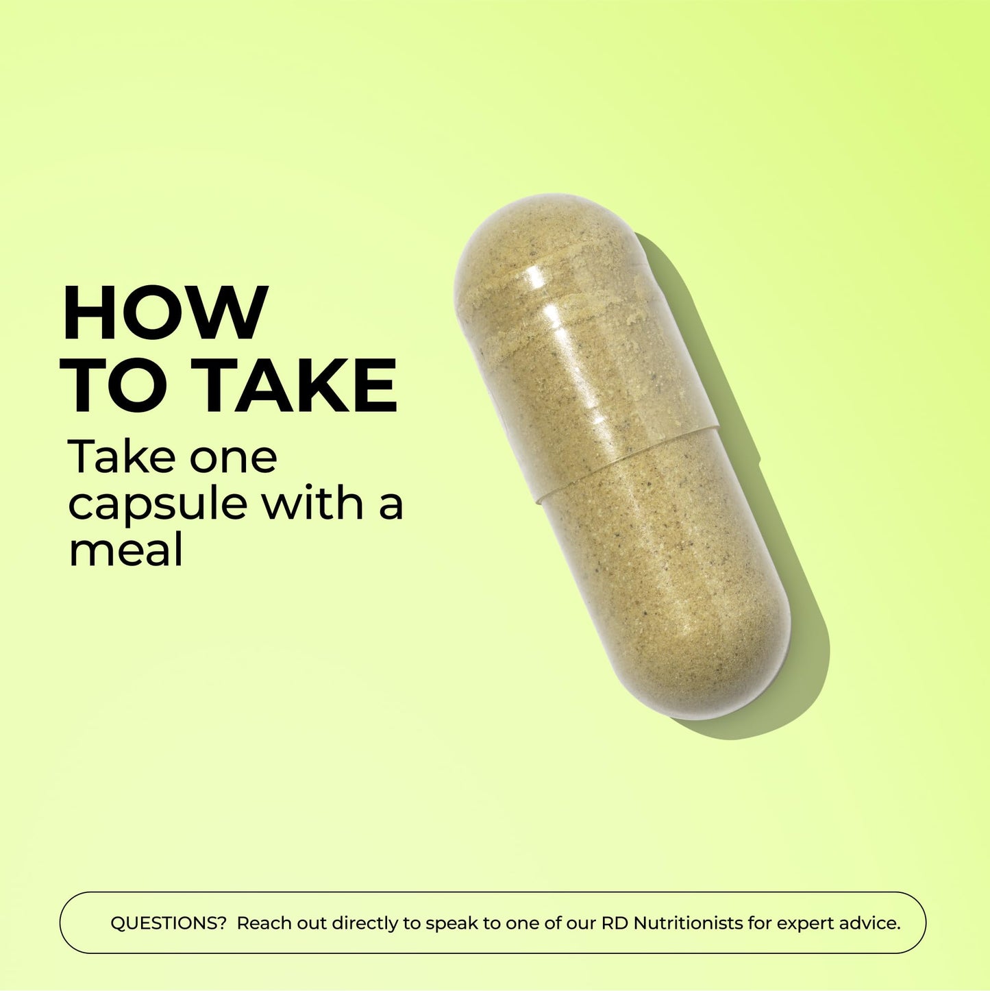 HUM Flatter Me Extra Strength Digestive Enzymes for Women, Men, Digestive Gut Bloating Supplement, Ginger, Peppermint Leaf, Fast Acting Anti Bloat - PrimeBioHealth - canada supplements