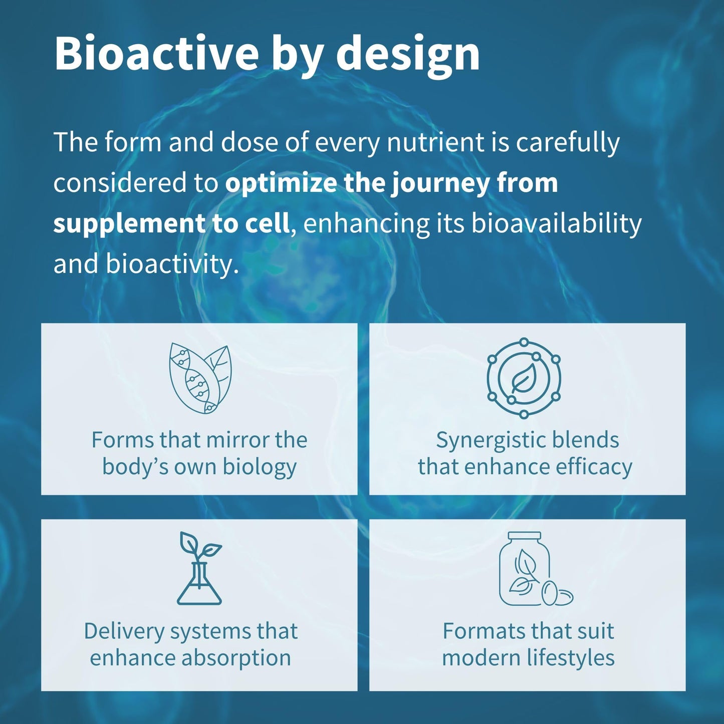 Igennus Clean Iron Bisglycinate 20mg, Vitamin C, 6 Month Supply, Gentle Chelated High Absorption Formula & Targeted Release Ferrous Bisglycinate - PrimeBioHealth - canada supplements