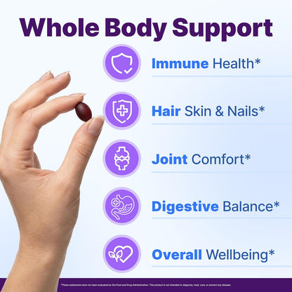 InnovixLabs Black Seed Oil Softgels, 500mg | Antioxidant Support for Immune & Joint Health | Cold Pressed Nigella Sativa Black Cumin Seed Oil | Enteric Coated for Reduced Burps | 30 Softgels - PrimeBioHealth - canada supplements