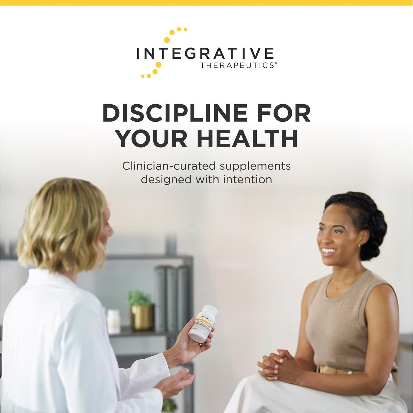 Integrative Therapeutics Active B-Complex - with Choline and Methylfolate - Cellular Energy, Immune Function & Heart Health Support with Vitamins B2, B6 & B12 - PrimeBioHealth - canada supplements