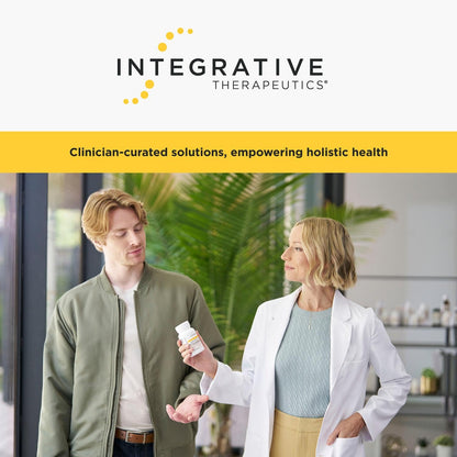 Integrative Therapeutics Similase - Vegan Digestion Support* - Comprehensive Blend of Digestive Enzymes* - Supports Digestion and Nutrient Absorption* - PrimeBioHealth - canada supplements