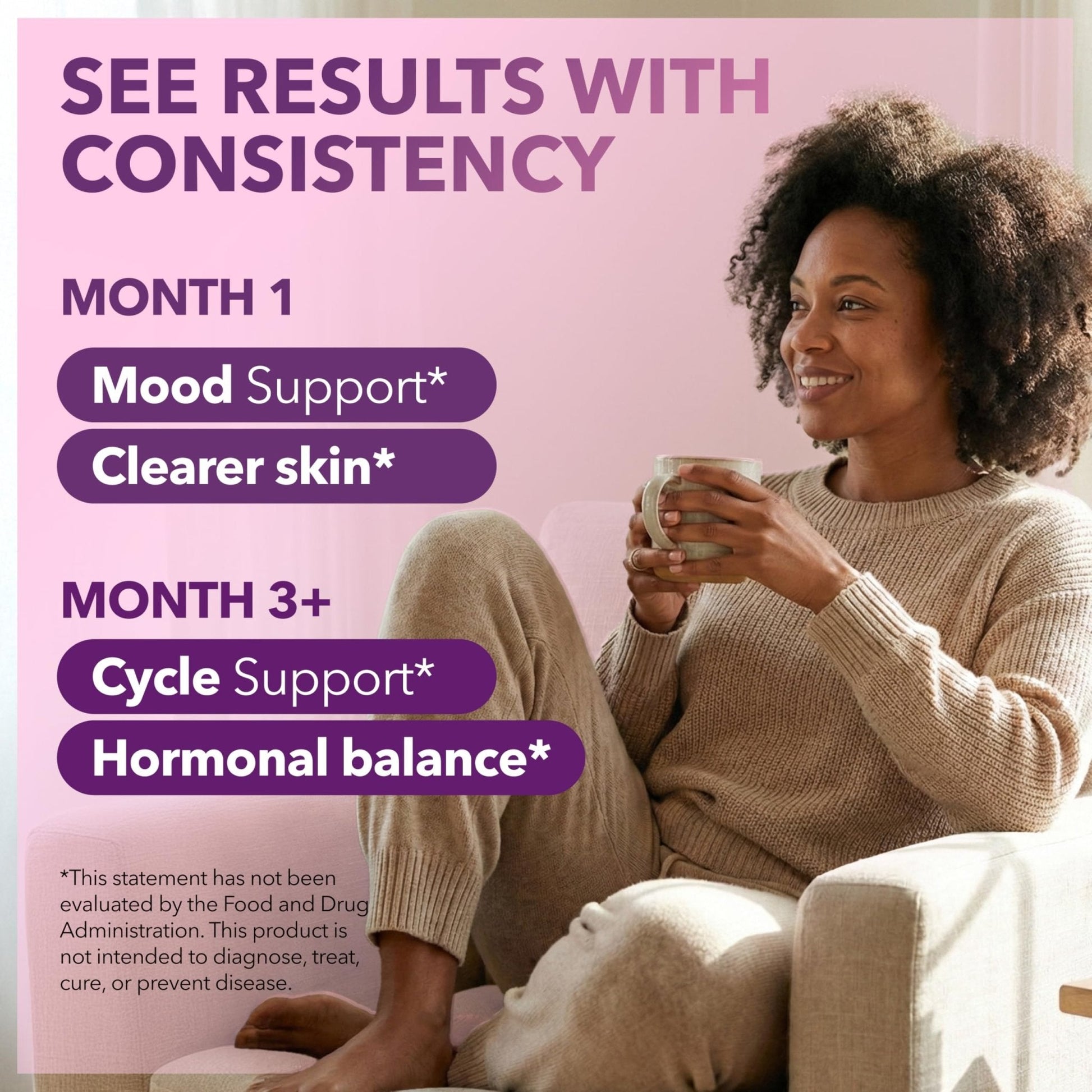 Intimate Rose Myo-Inositol & D-Chiro Inositol Supplement for Women - Hormone Balance & Ovarian Support for Women - PrimeBioHealth - canada supplements